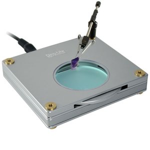 BL-ZW1