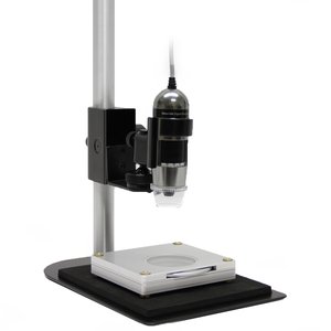 BL-ZW1