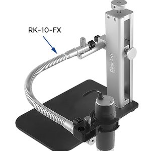 RK-10A