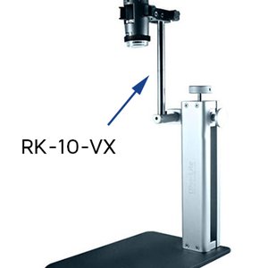 RK-10A