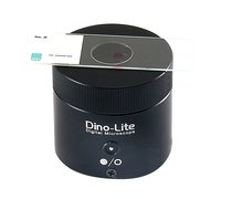 Picture: Dino-Lite BL-CDW