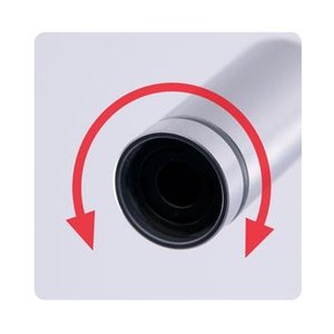 SL-ZW1