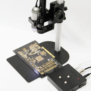 KM-01