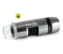 Picture: Dino-Lite AM5018MZTL