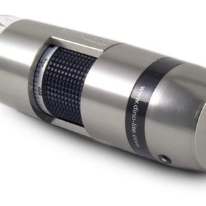 AM5018MT