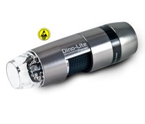 Picture: Dino-Lite AM5018MT