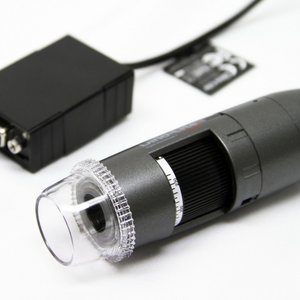 AM4116ZTL