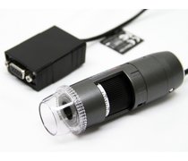 Picture: Dino-Lite AM4116ZTL