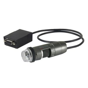 AM5216ZT