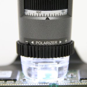 AM5216ZT