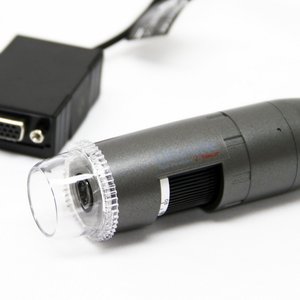 AM5116ZT