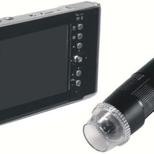 AMK412-C200