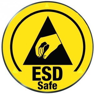 ESD