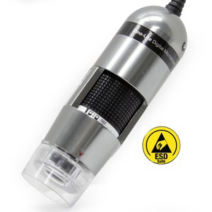 AD7013MTL