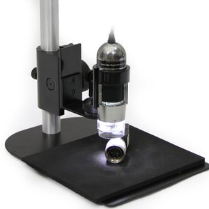 AD7013MTL