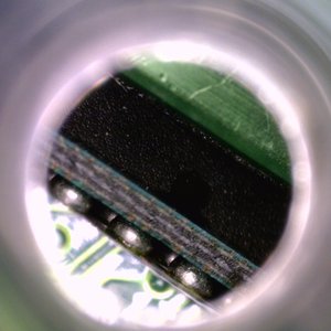 AD7013MTL