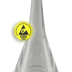 AD7013MTL
