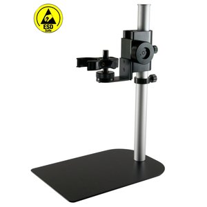 AD7013MTL