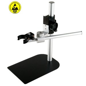 AD7013MTL