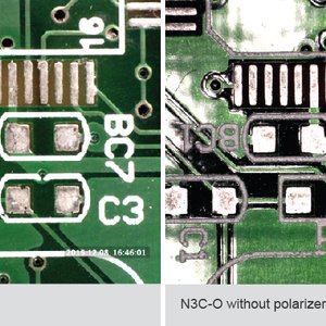 N3C-O