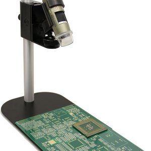 AM4113ZTL