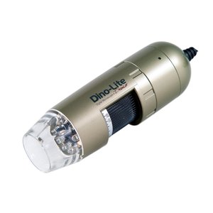 AM4113TL-M40