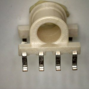 AM4113TL-M40