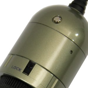 AM4113TL-M40