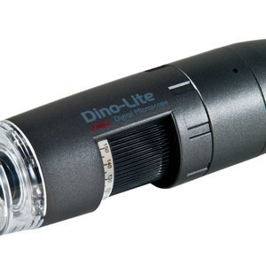 AM4115TL