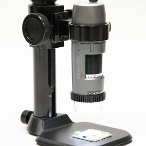 AM4115ZTL