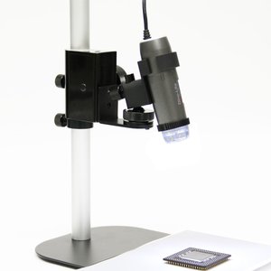 AM4515ZTL