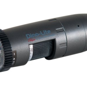 AM4515ZTL