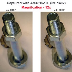 AM4815ZTL