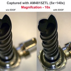 AM4815ZTL