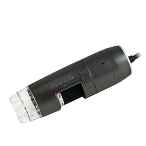 AM4115T