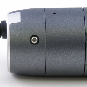 AM4115T