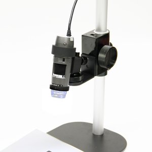 AM4115T