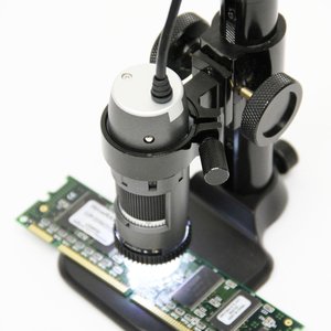 AM4115T