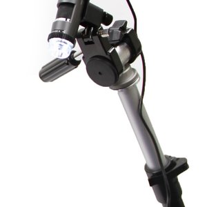 AM4115T