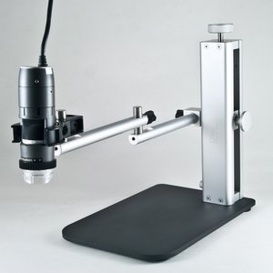 AM4115T