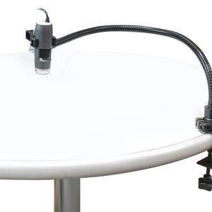 AM4115T