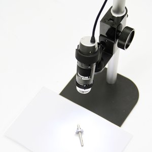 AM4115ZTW