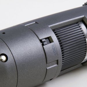 AM4115ZTW