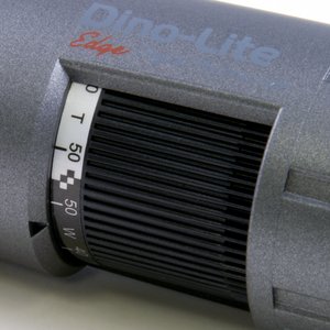 AM4115ZTW