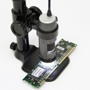 AM4815T