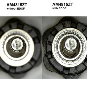 AM4815T