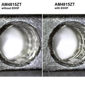 AM4815ZT