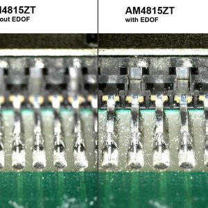 AM4815ZT