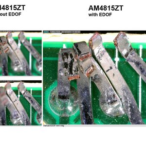 AM4815ZT