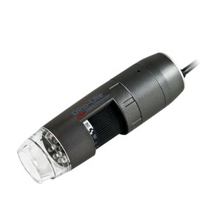 AM4115TW